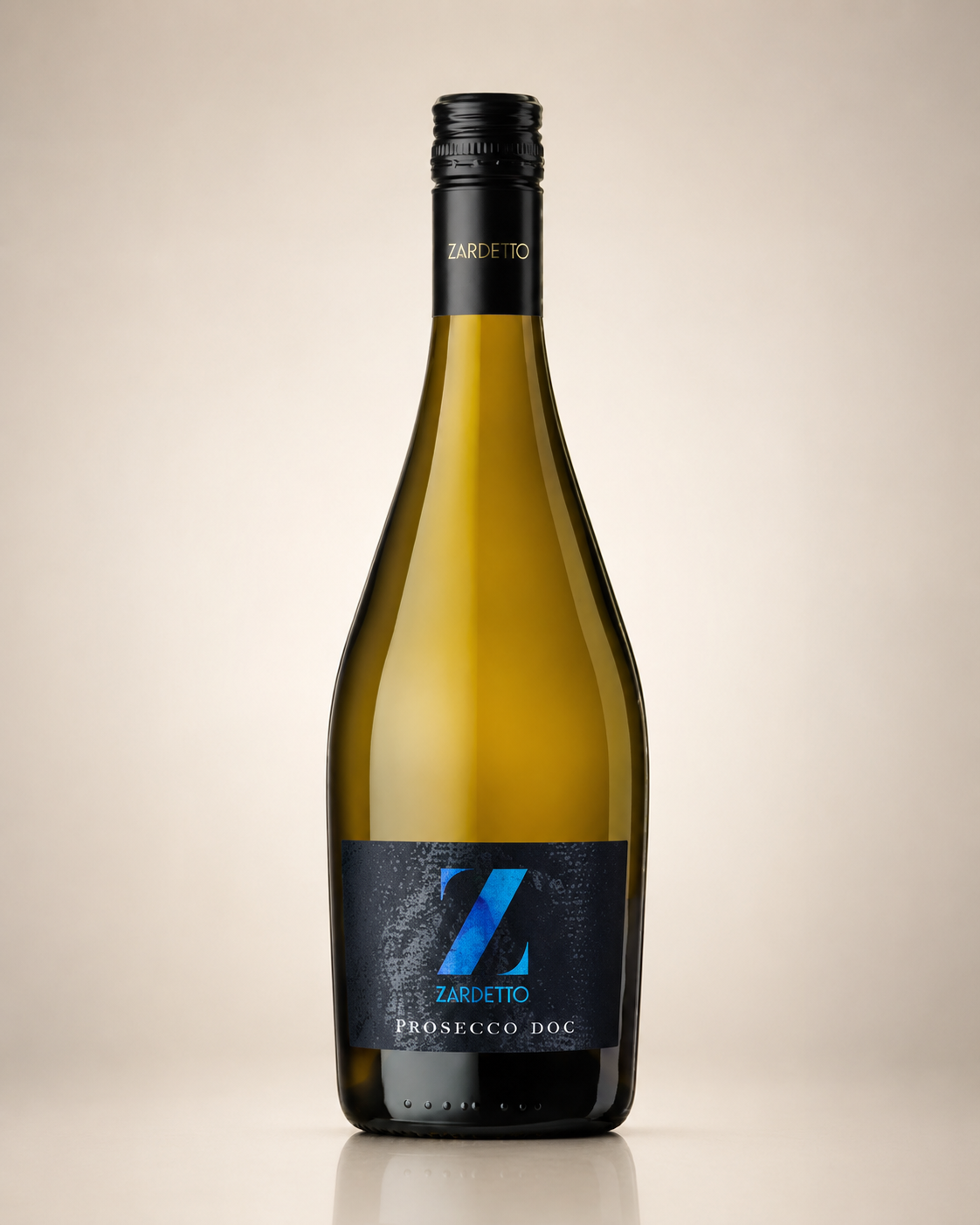 Zardetto Prosecco Frizzante DOC