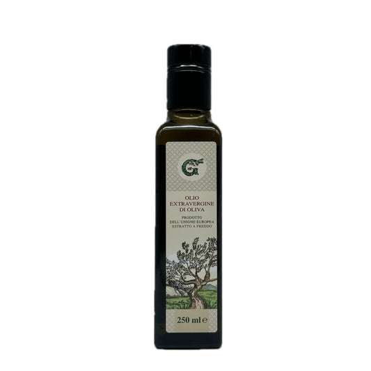 Olearia del Garda ODG Olivenöl Extra Vergine 250 ml