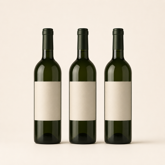 La Piccola — 3 Weine im Monat · Classico