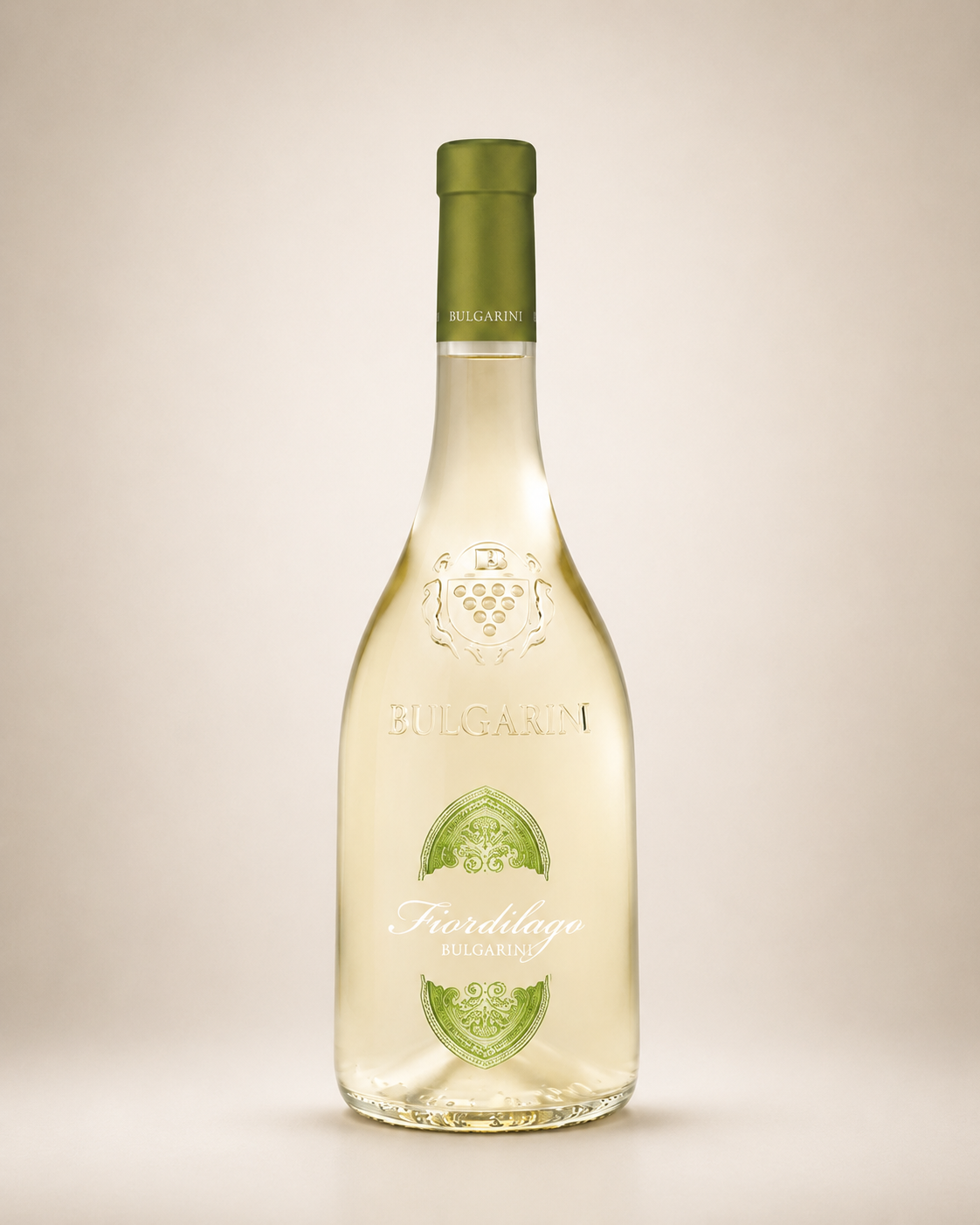 Bulgarini Fior di Lago Vino Bianco 2025
