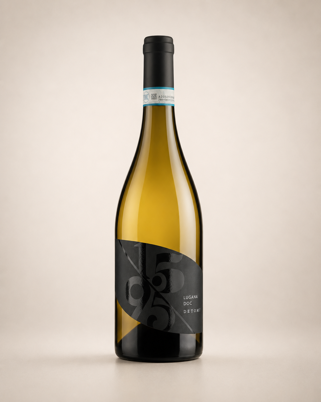 Lugana Riserva 1595 DOC Detomi