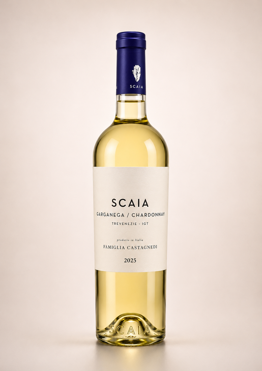Scaia Bianca 2025 Tenuta Sant'Antonio