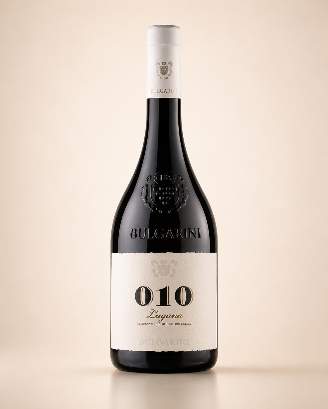 Premium Lugana Bulgarini 010 DOC 2024