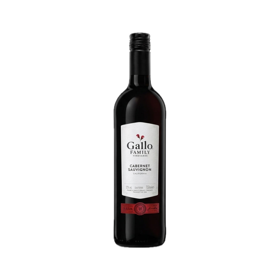 Gallo FV Cabernet Sauvignon