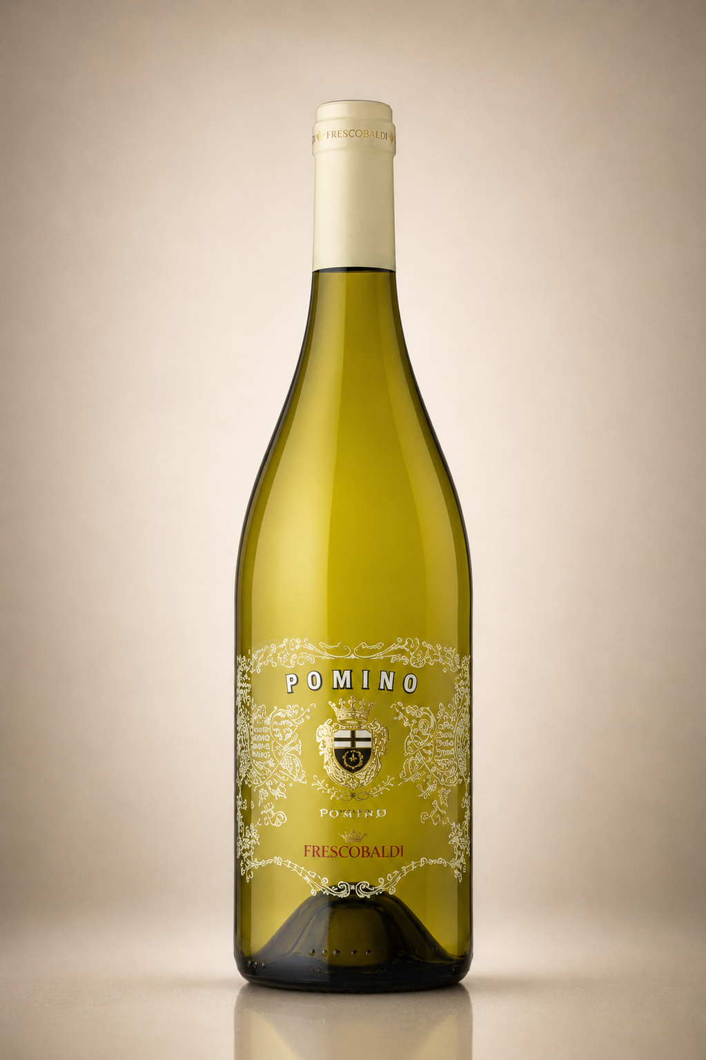 Frescobaldi Castello Pomino Bianco DOC 2025