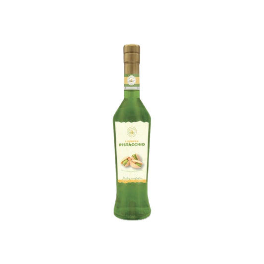 Pistacchio Liquore - Zanin 1895