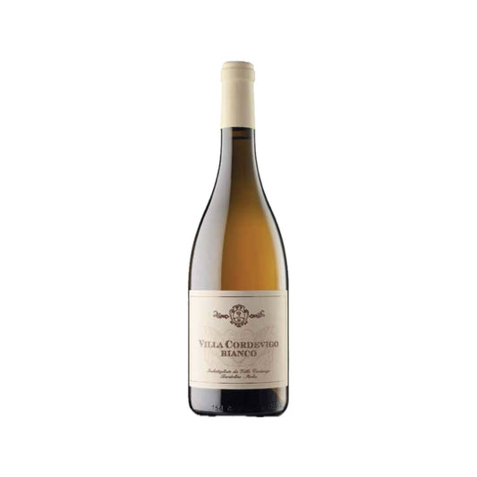 Villa Cordevigo Bianco Veronese IGT 2019 – Villabella