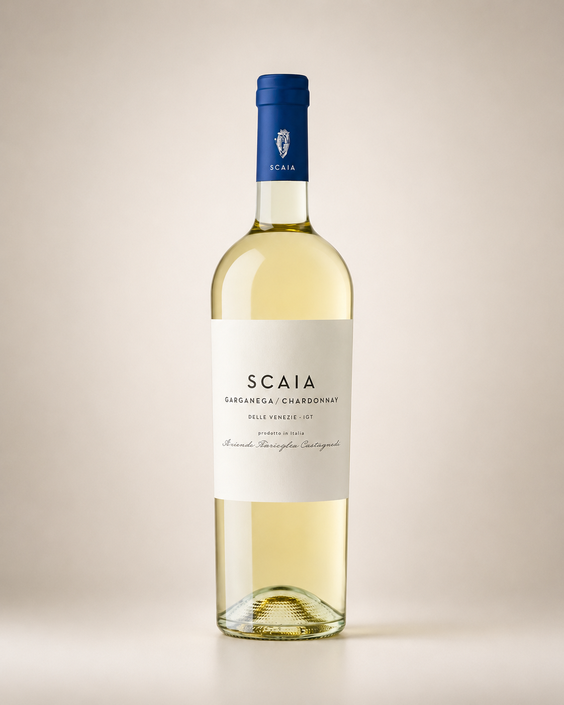 Scaia Bianca 2025 Tenuta Sant'Antonio