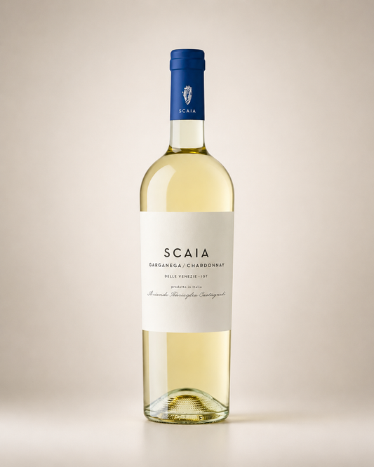 Scaia Bianca 2025 Tenuta Sant'Antonio
