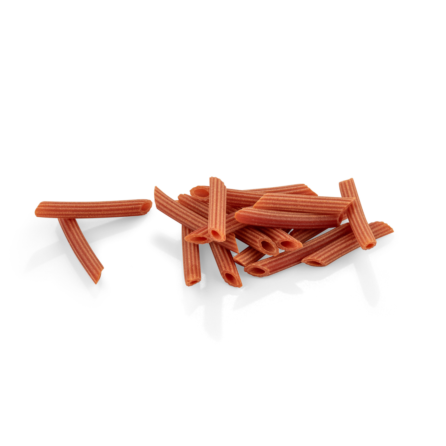 Arrabbiatella - Pennette rigate al peperoncino 500 g – Nudelform