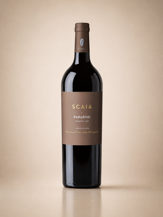 Scaia Paradiso 2021 Tenuta Sant'Antonio