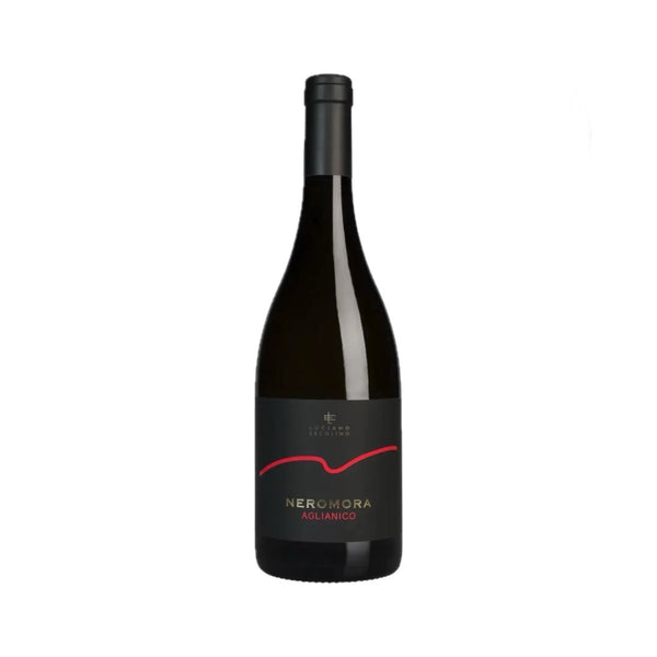 Neromora Irpinia Aglianico DOC Vinosia