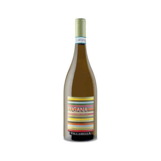 Lugana DOC 2024 – Villabella