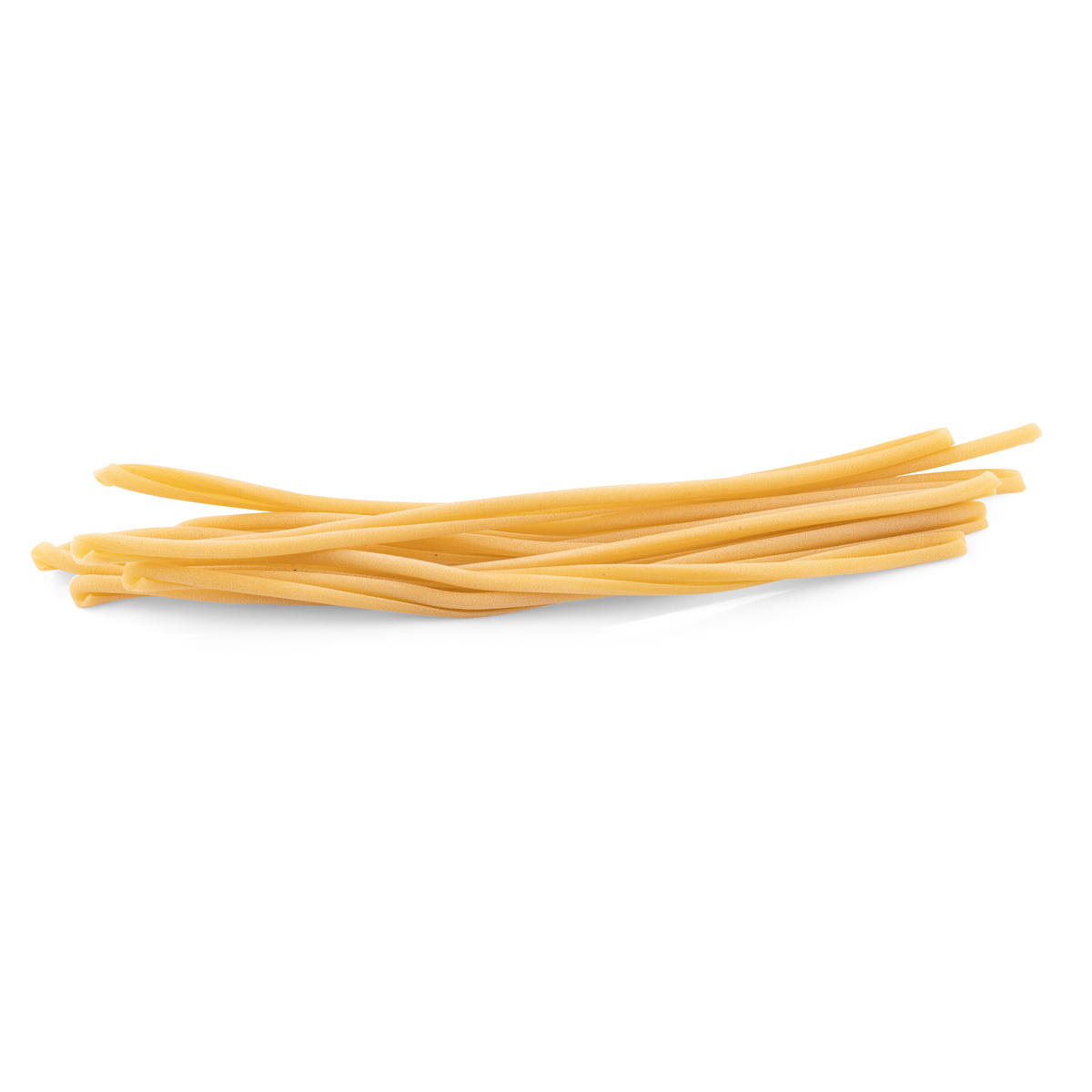 Caserecce long IGP 500 g – Nudelform
