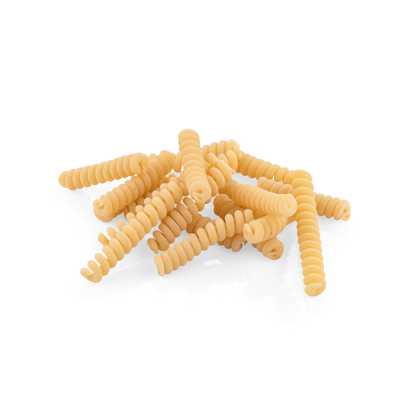 Cavatappi IGP 500 g – Nudelform
