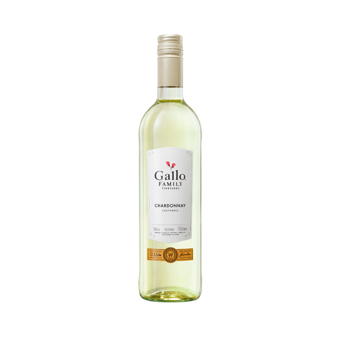 Gallo FV Chardonnay