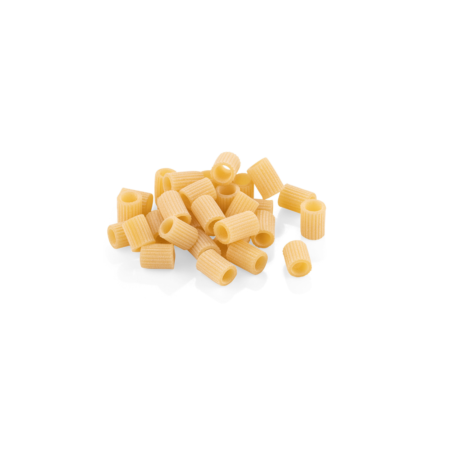 Ditaloni rigati IGP 500 g – Nudelform