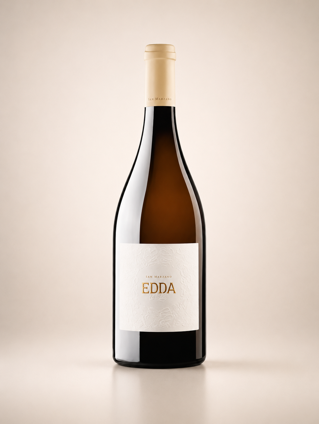 San Marzano Edda Bianco 2024