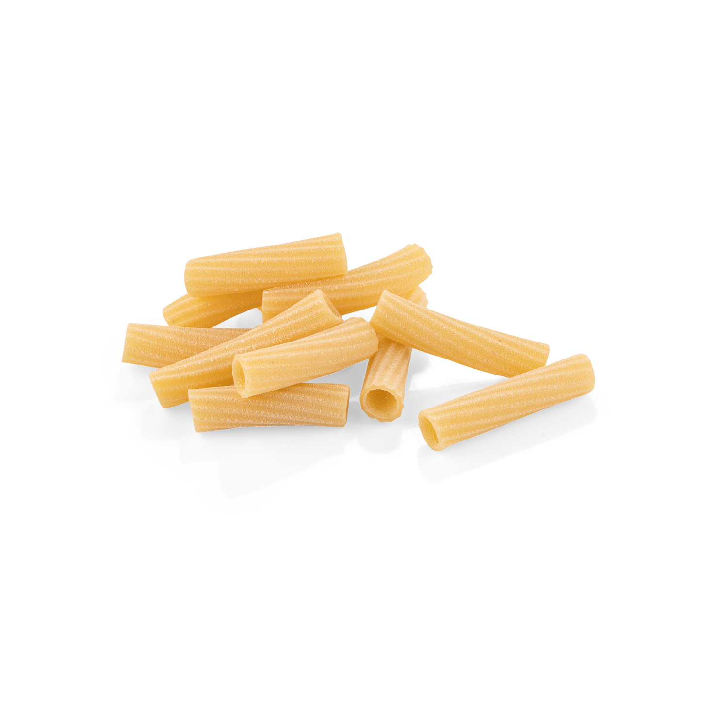 Elicoidali IGP 500 g – Nudelform