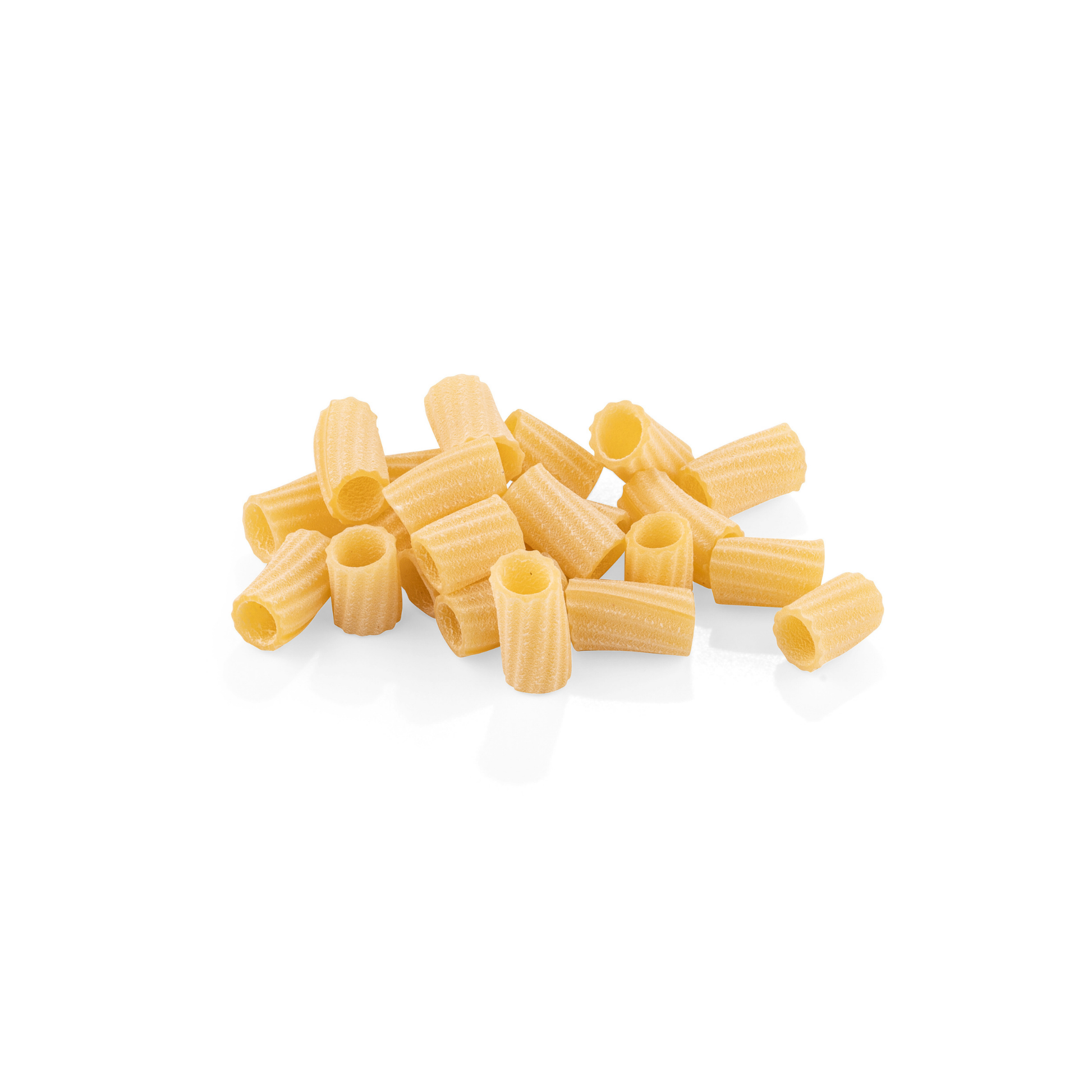 Elicotubetto IGP 500 g – Nudelform