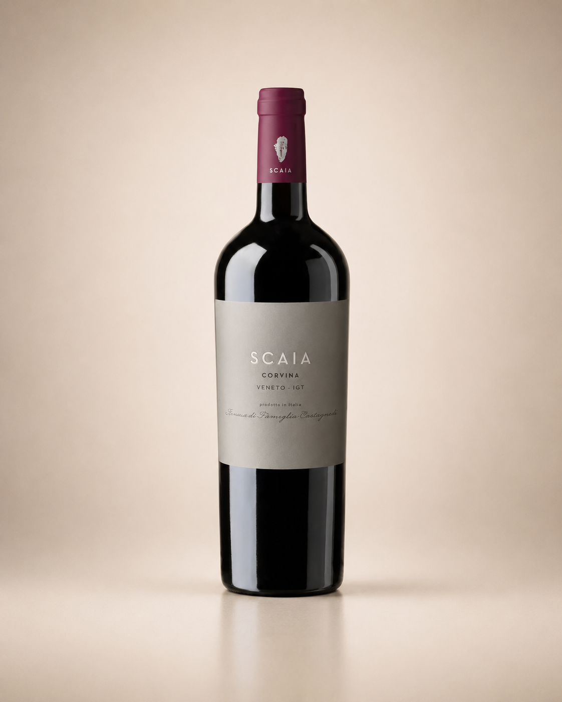 Scaia Corvina 2023 Tenuta Sant'Antonio
