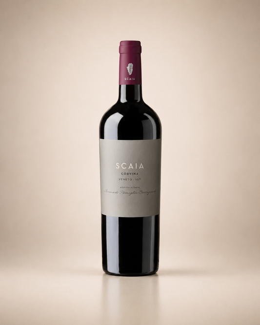 Scaia Corvina 2023 Tenuta Sant'Antonio