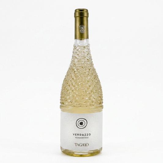 Tagaro Verdazzo Vermentino Puglia IGP 2025