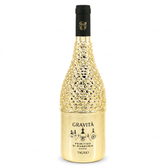 Primitivo IGT Apulia Principi Sani 2025