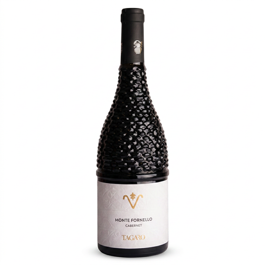 Primitivo IGT Apulia Principi Sani 2025