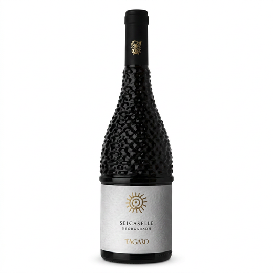 Primitivo IGT Apulia Principi Sani 2025