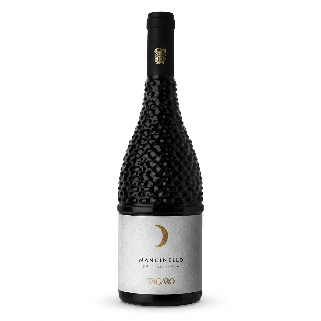 Primitivo IGT Apulia Principi Sani 2025