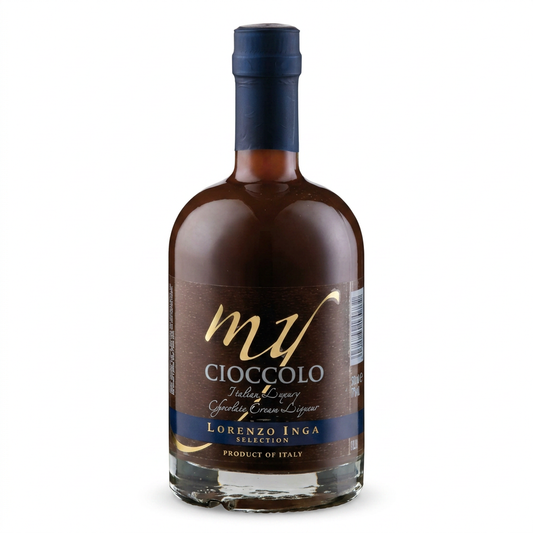 Lorenzo Inga My Cioccolo 0,5 L
