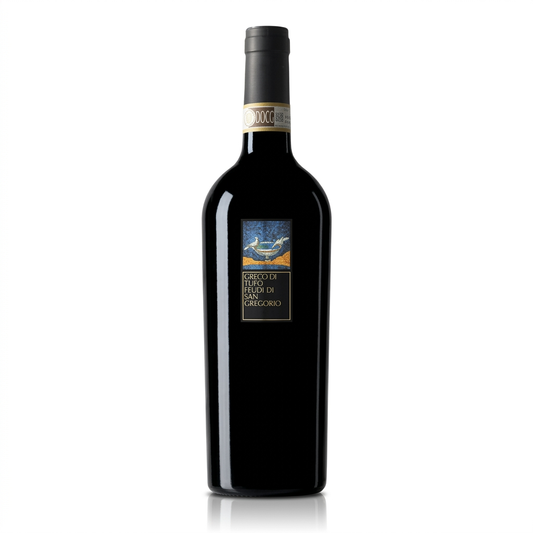Primitivo IGT Apulia Principi Sani 2025