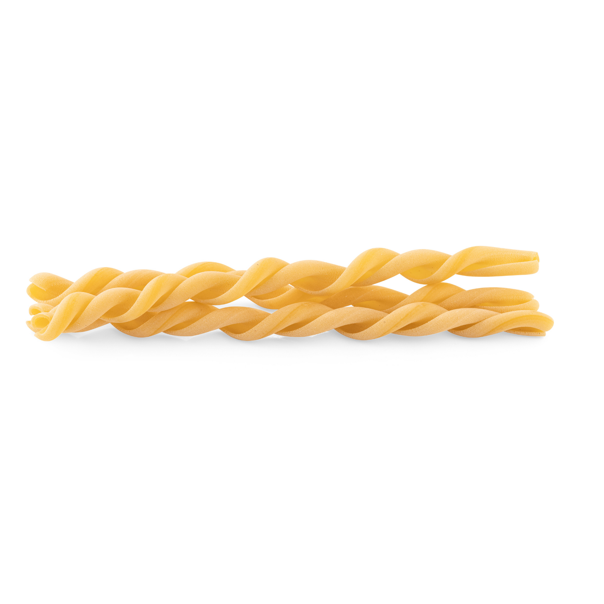 Fusilli Capri IGP 500 g – Nudelform