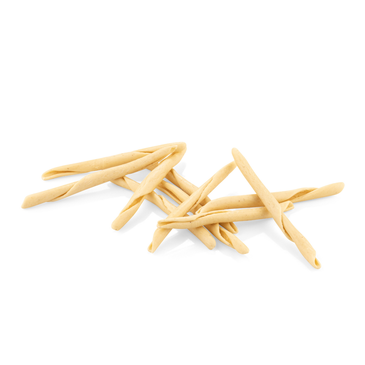 Fusilli al Ferretto 500 g – Nudelform