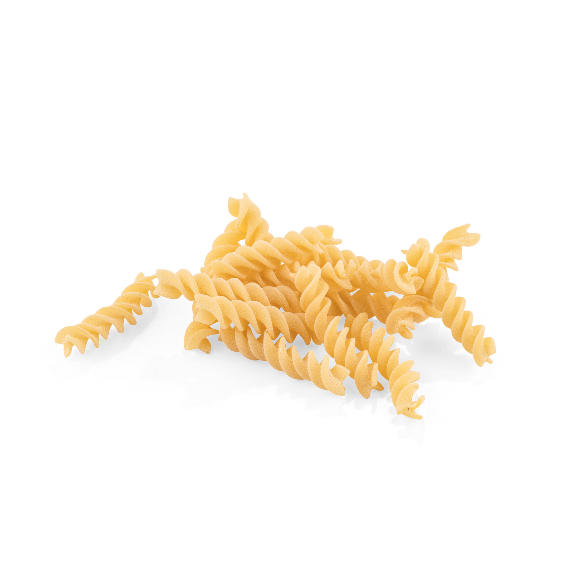 Fusilli Corti IGP 500 g – Nudelform