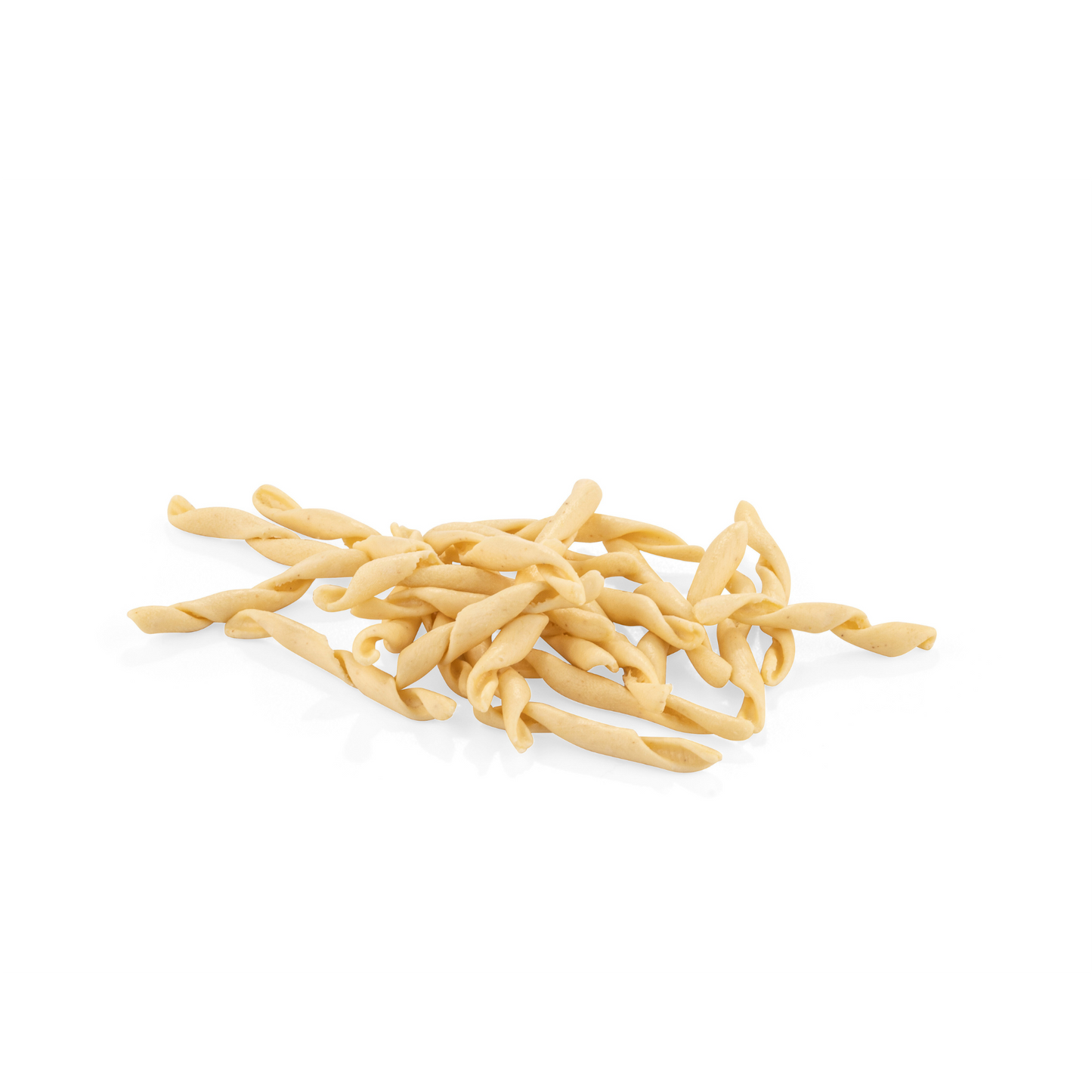 Fusilli dei Preti 500 g – Nudelform