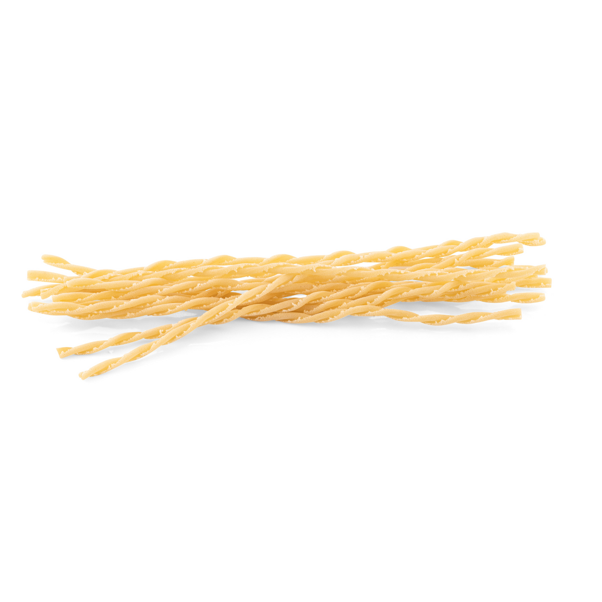 Fusilli della Regina IGP 500 g – Nudelform