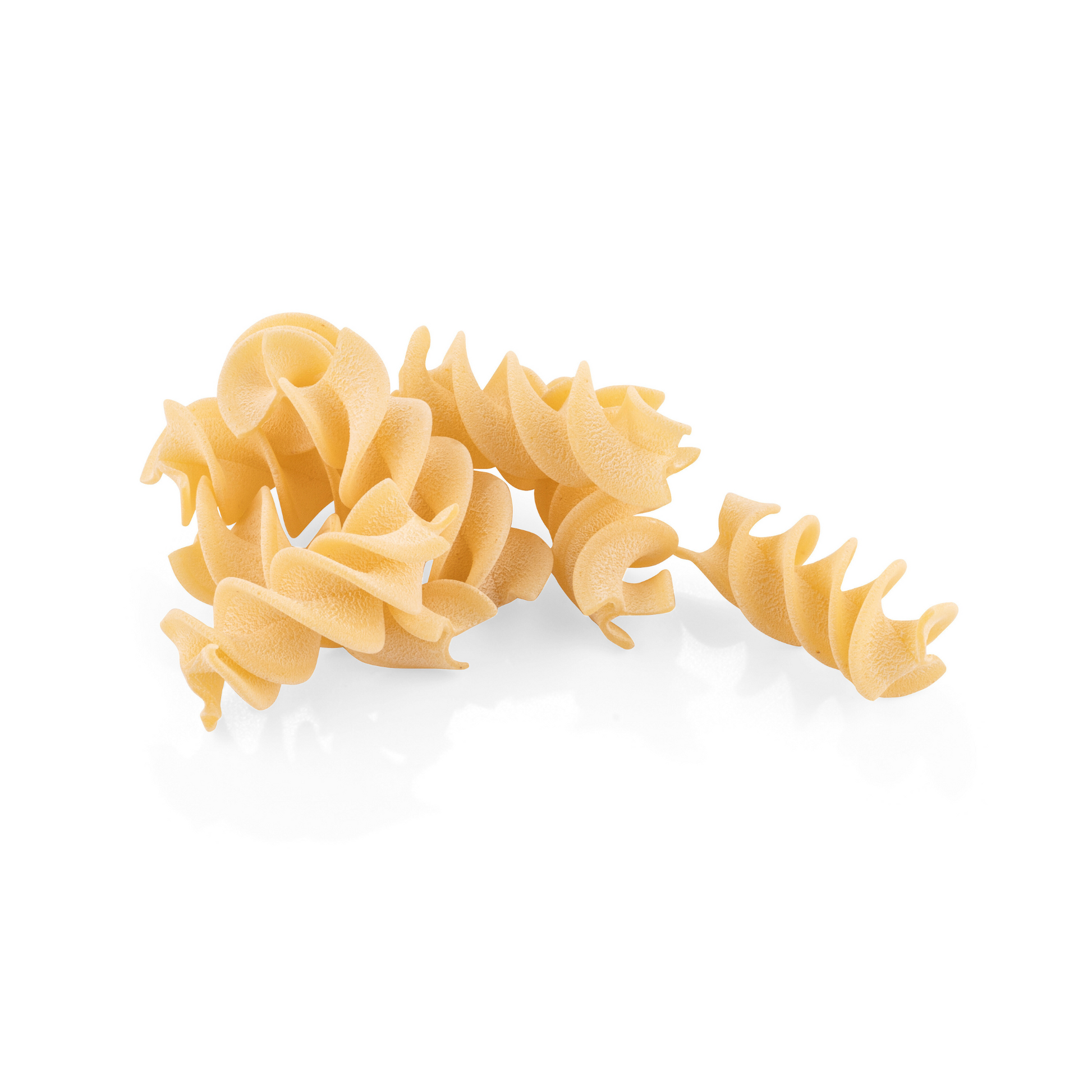 Fusilloni IGP 500 g – Nudelform