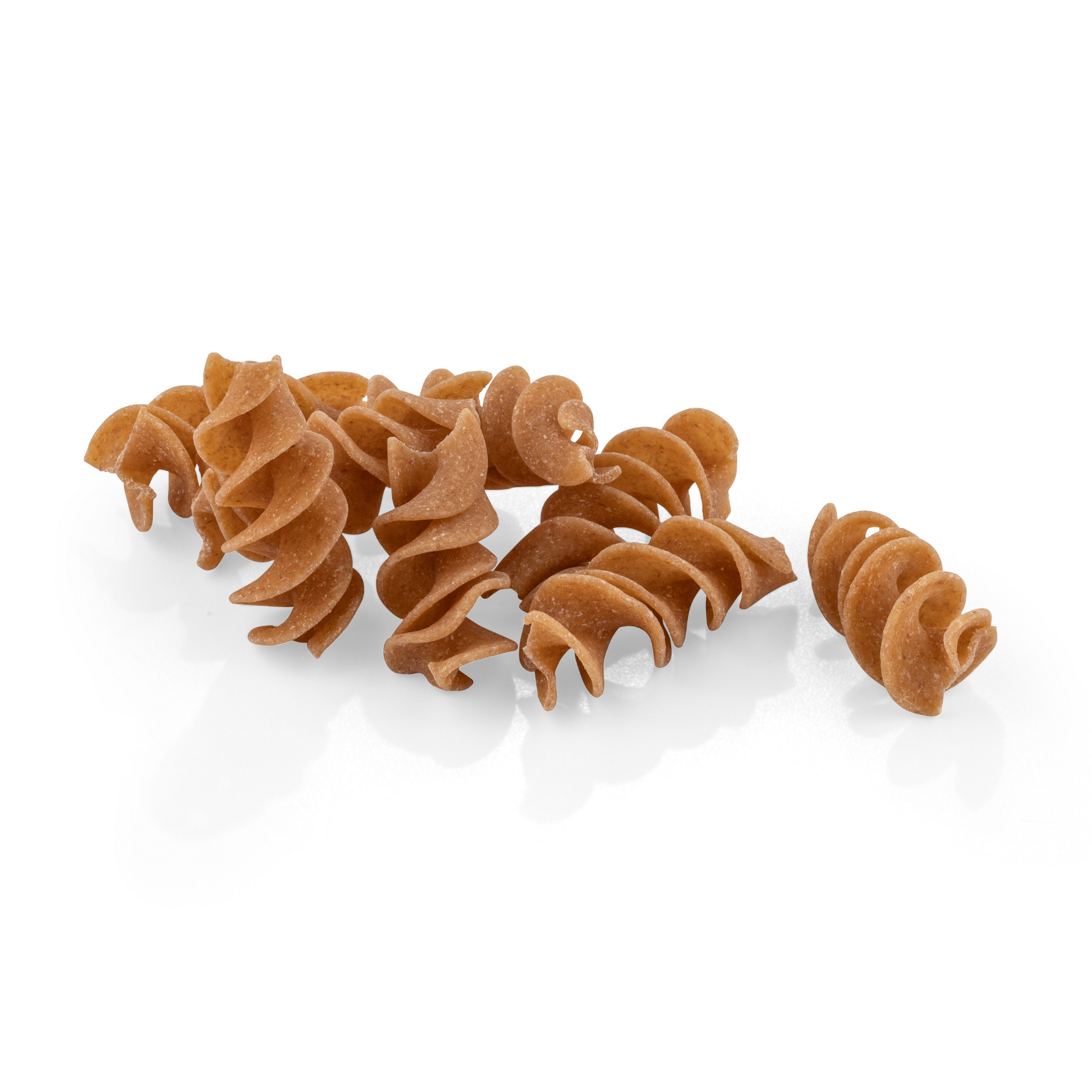 Fusilloni integrali 500 g – Nudelform