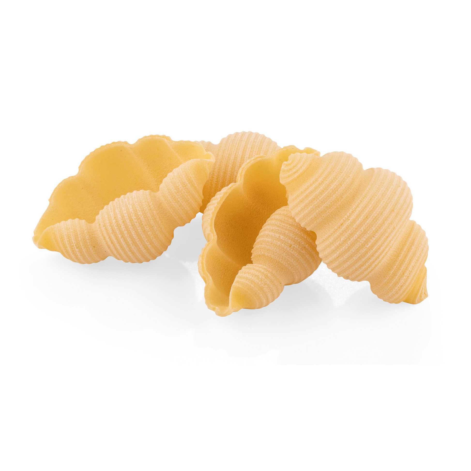 la Gnocca IGP 500 g – Nudelform