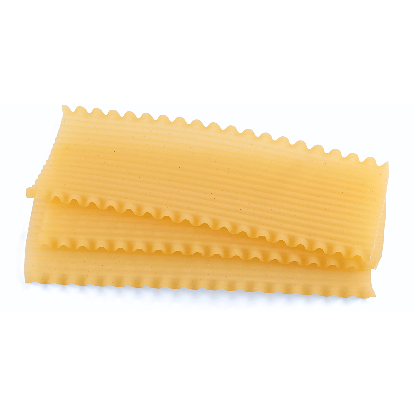 Lasagnone Rusticone Senza Glutine 500 g – Nudelform