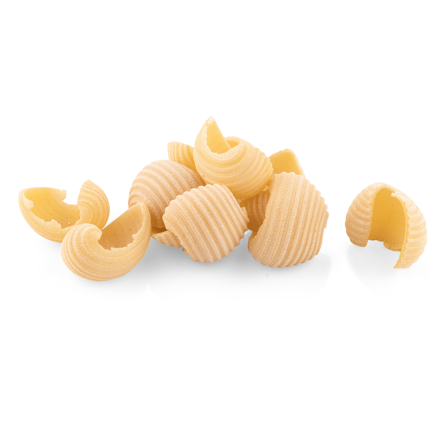 Le Cortecce IGP 500 g – Nudelform