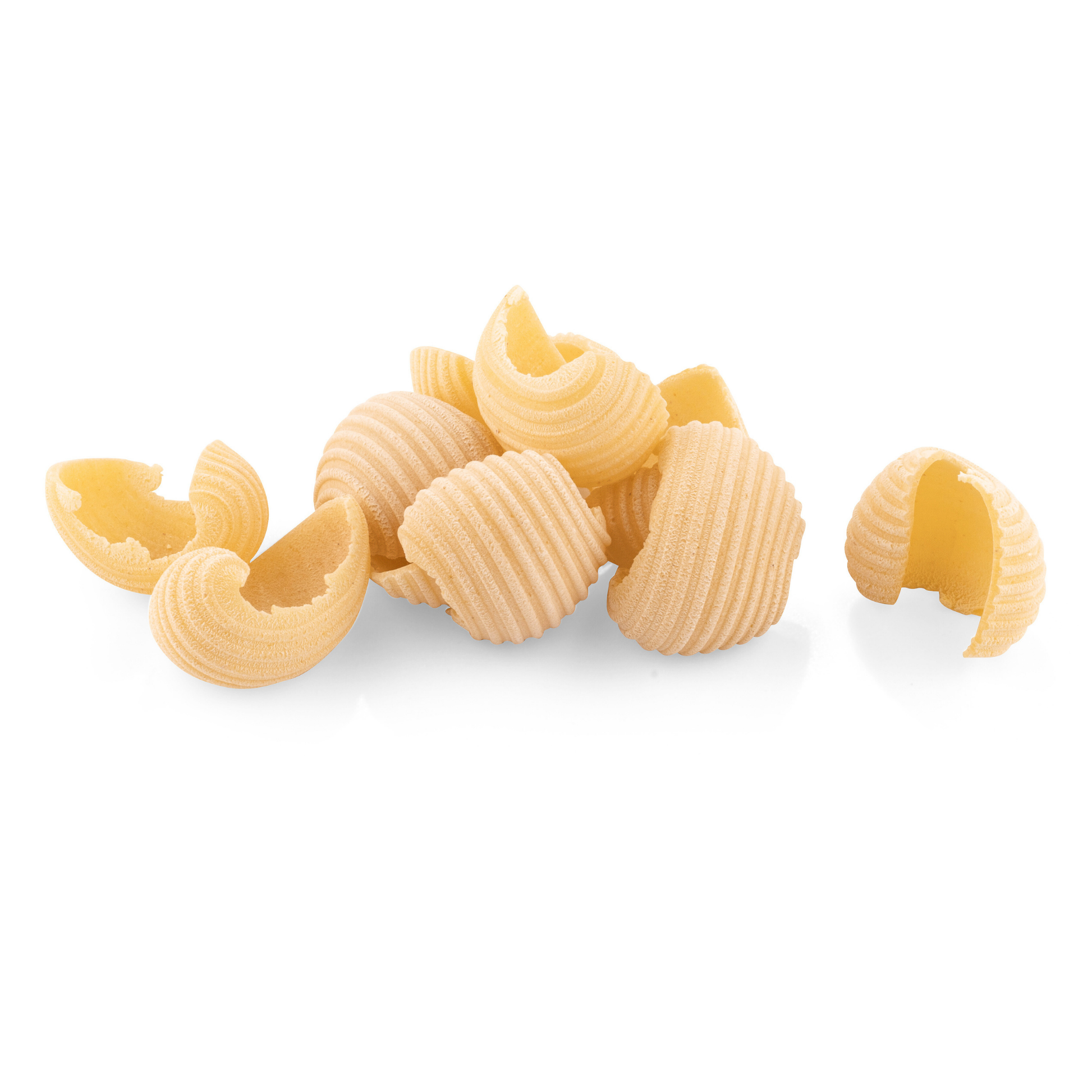 Le Cortecce IGP 500 g – Nudelform
