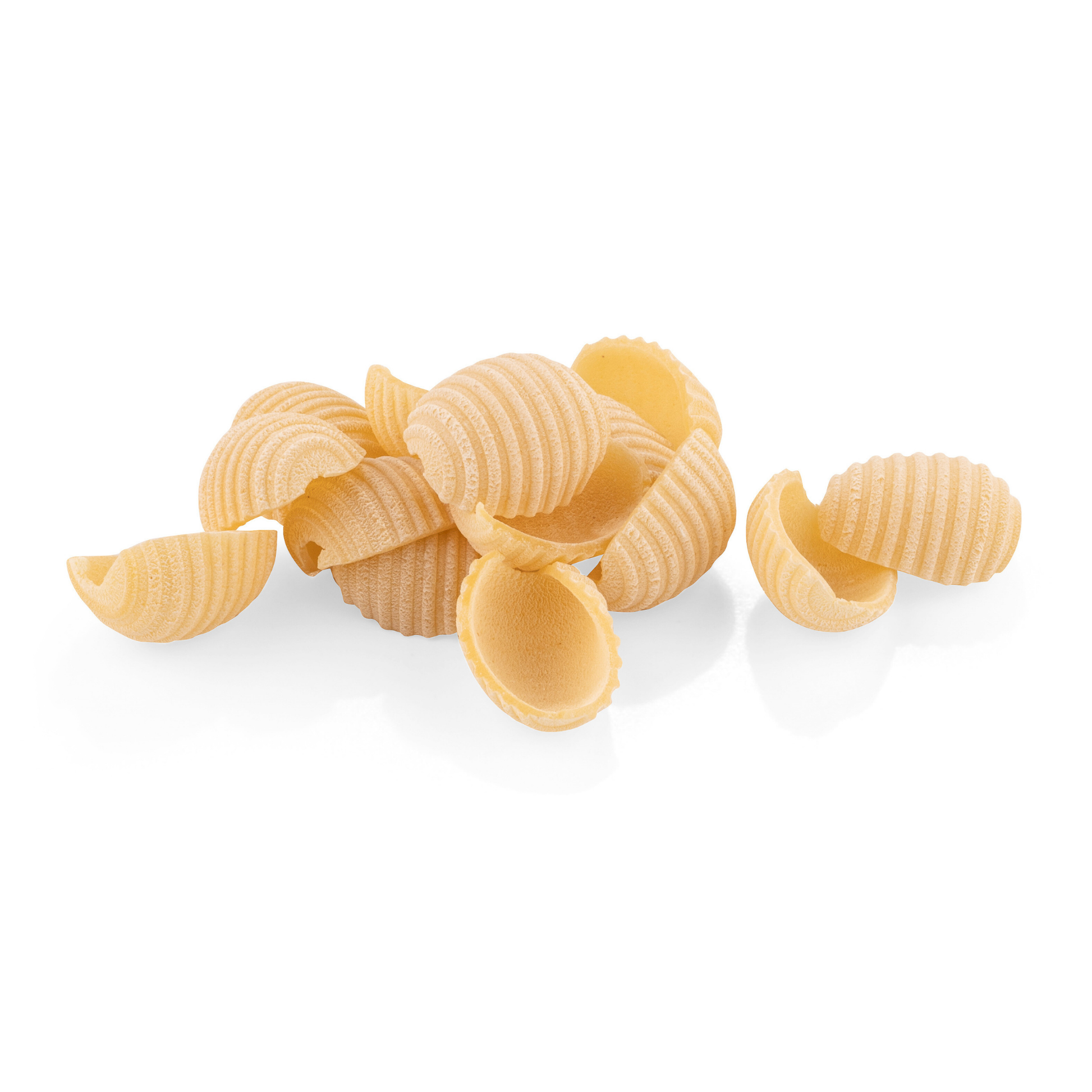 Le Orecchiette rigate IGP 500 g – Nudelform