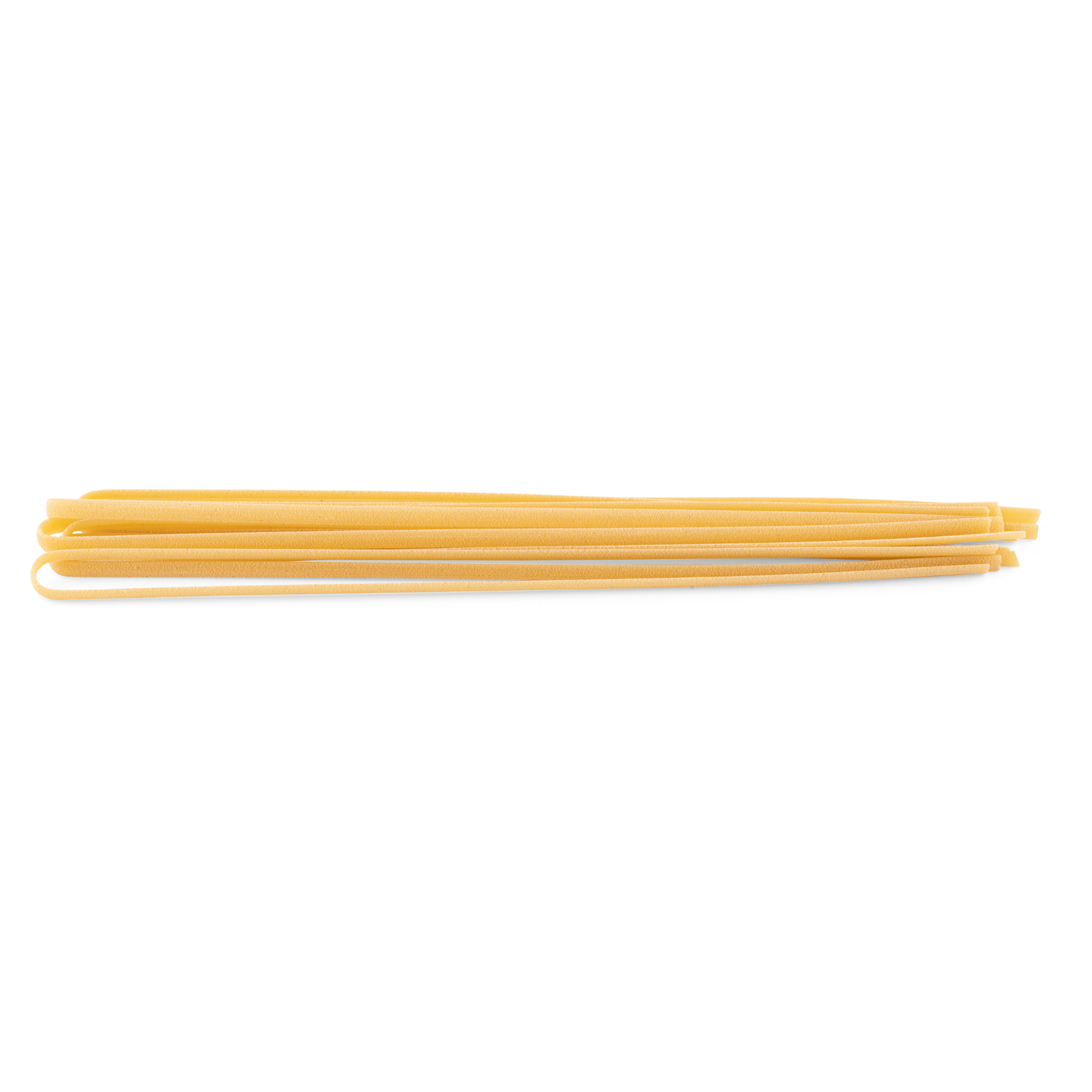 Linguine „a piett e palumm“ IGP 500 g – Nudelform