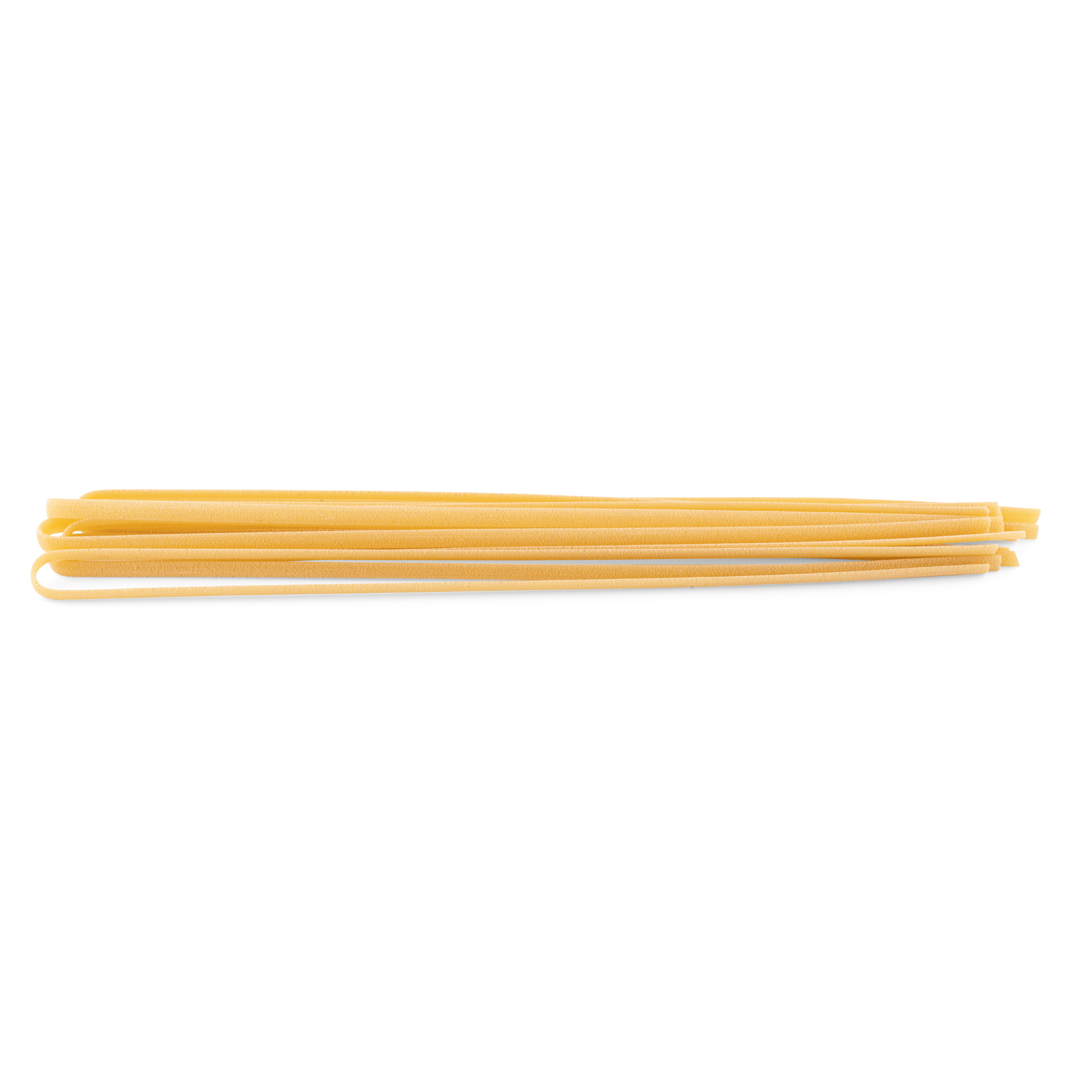 Linguine „a piett e palumm“ IGP 500 g – Nudelform