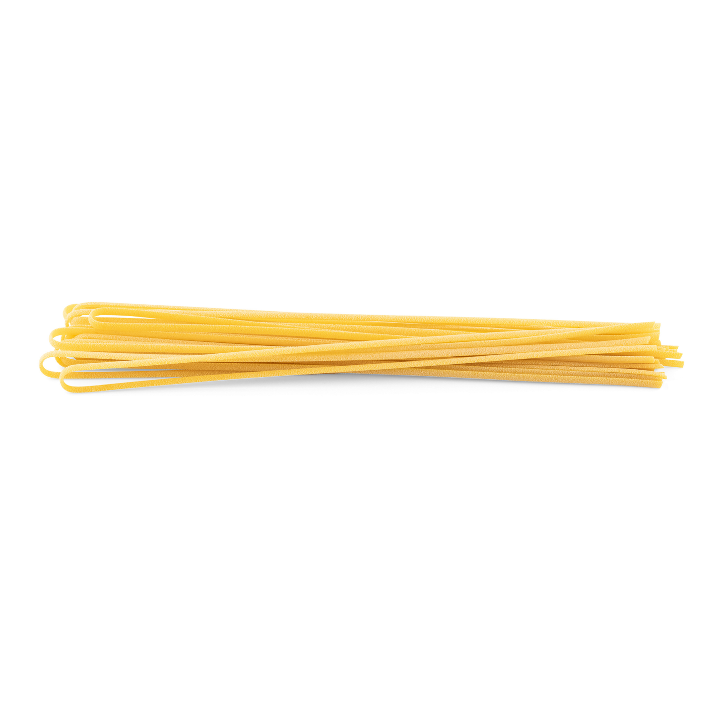 Linguine al limone 500 g – Nudelform