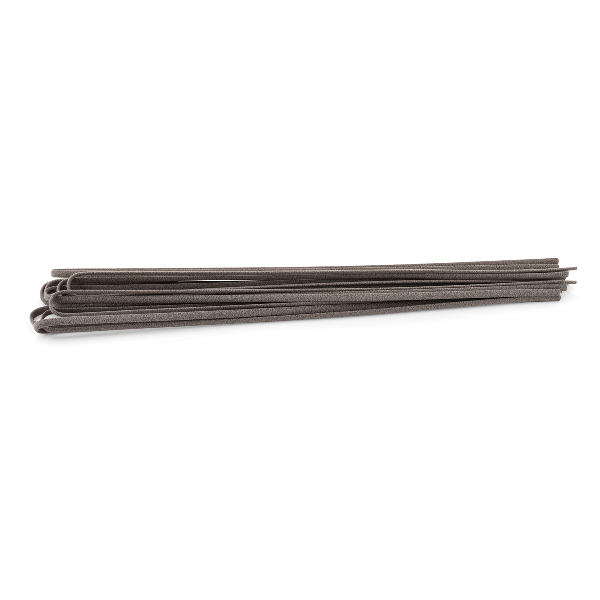 Linguine al nero di seppia 500 g – Nudelform