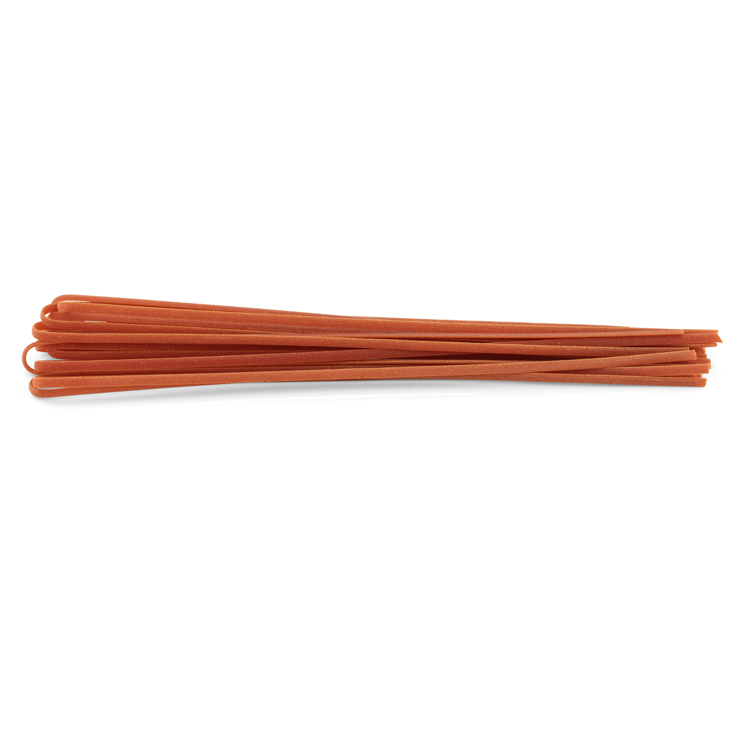 Linguine al peperoncino 500 g – Nudelform